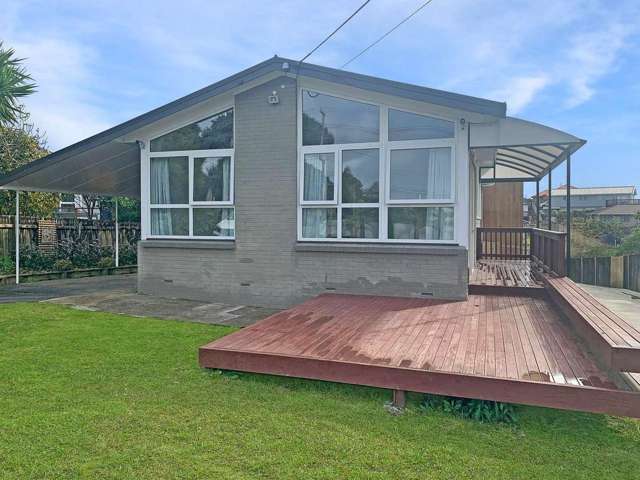 31 Simpson Road Ranui_1