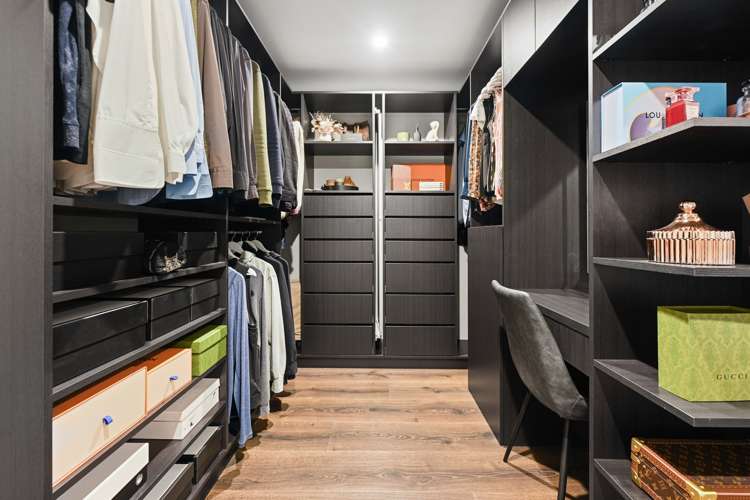 22 Maanihi Drive Rototuna North_15