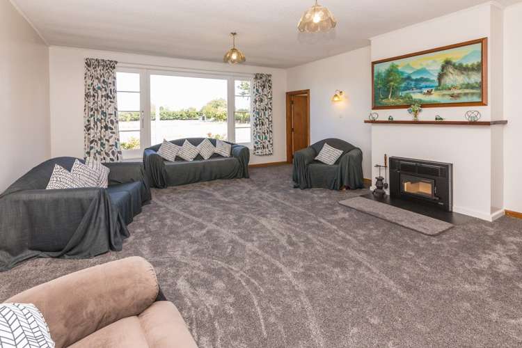 923 Riverslea Road South Akina_6