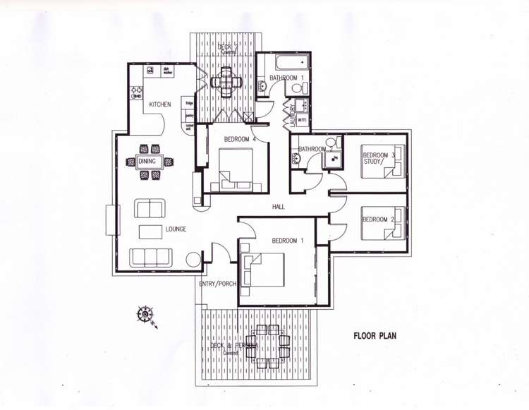 27 Peach Parade Remuera_13