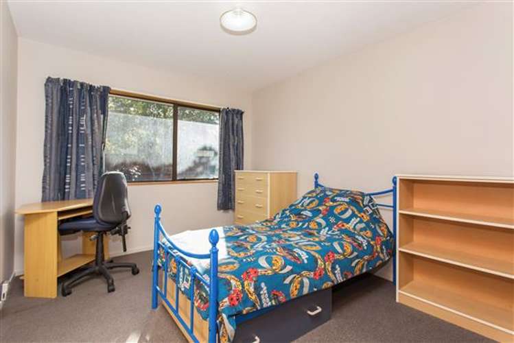 50 Anglesea Avenue Parklands_8