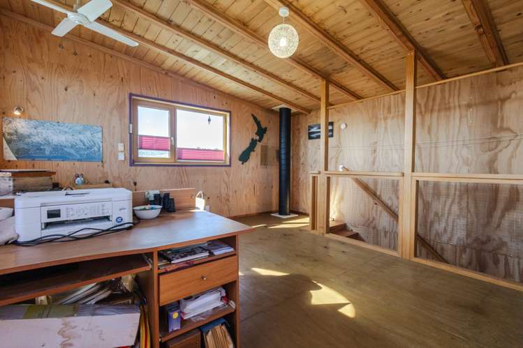 99 The Strand Okarito_24