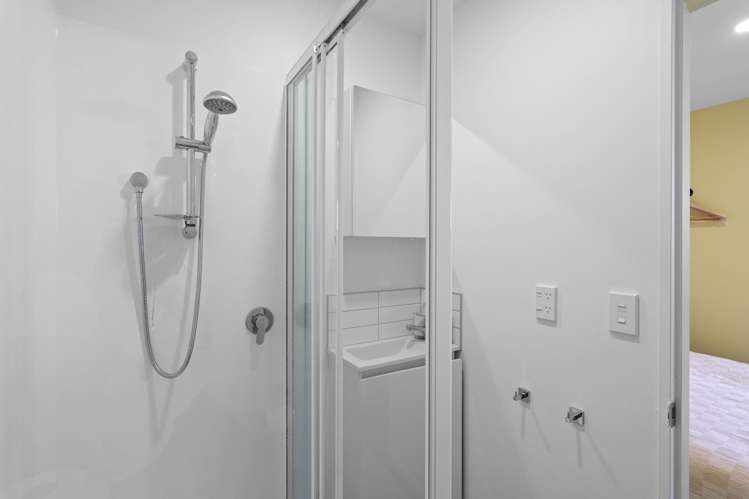 40 Mohua Lane Upper Riccarton_20