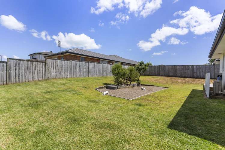 13 Artists Avenue Beachlands_21