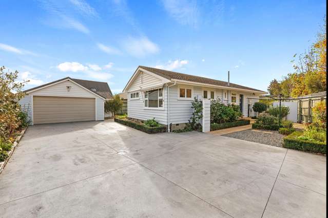77 Rahera Street Spreydon_1