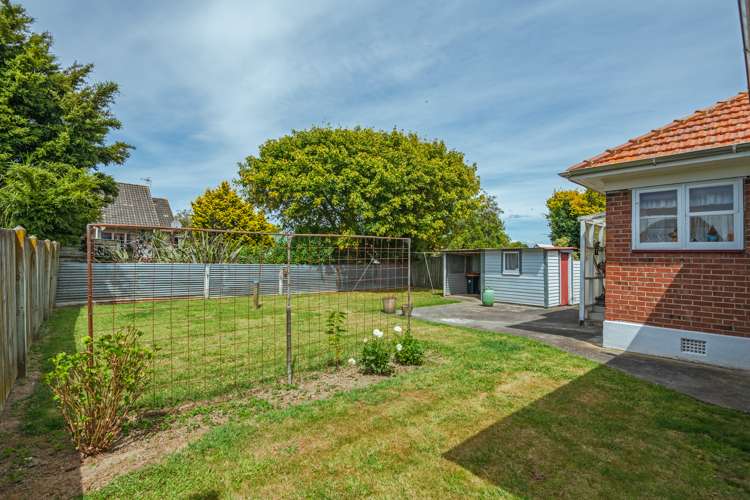 19 Savage Crescent West End_7