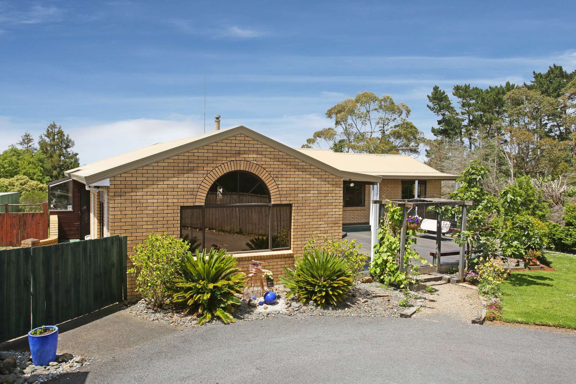 254 Logan Road Buckland_0