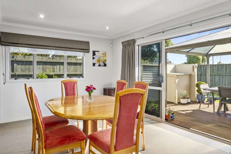 24a York Street Glenholme_6