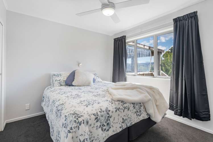 29 Clotworthy Crescent Onerahi_5