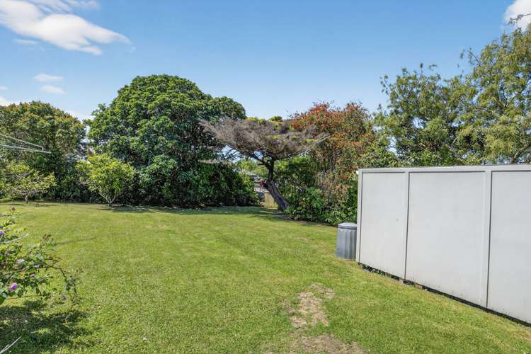 45 Cumberland Street Leigh_32