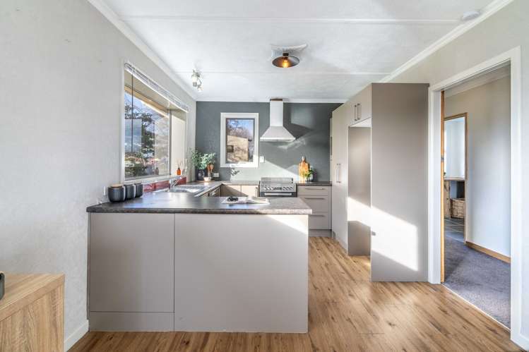 75 Dart Street Hawthorndale_11