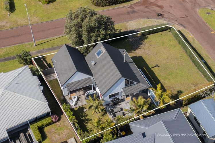 9 Mountain Vista Place Pauanui_2