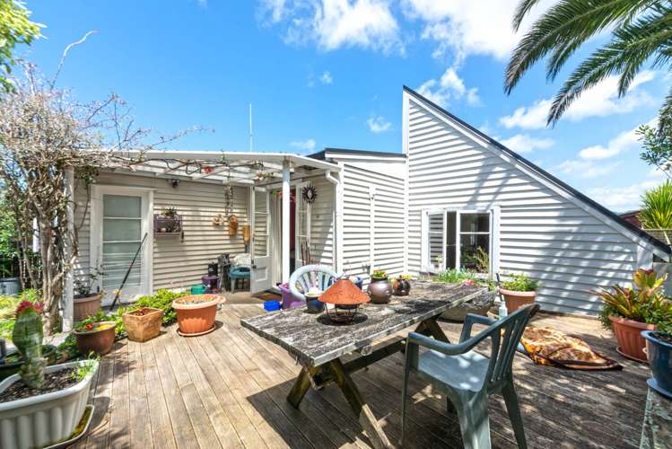 1/13 Phillip Avenue Glen Eden_0