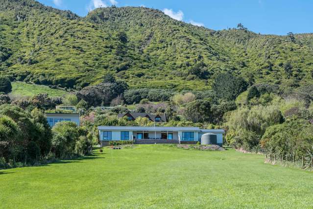 214b Huia Street Waikanae_1