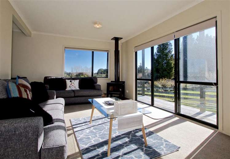 14 Cordyline Place Ohakune_5