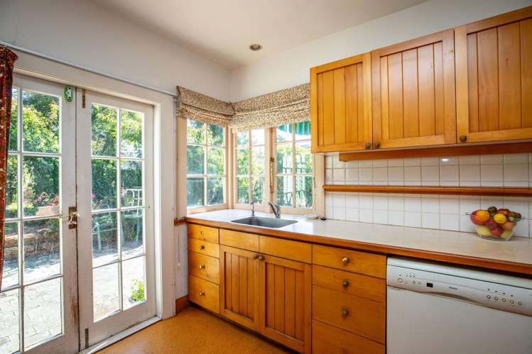 30 Beverley Hill Maori Hill_15