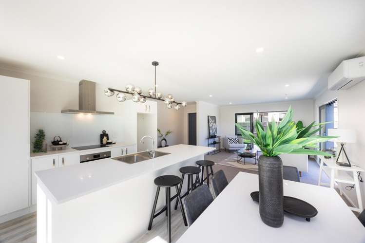 1a Christian Place Awapuni_11