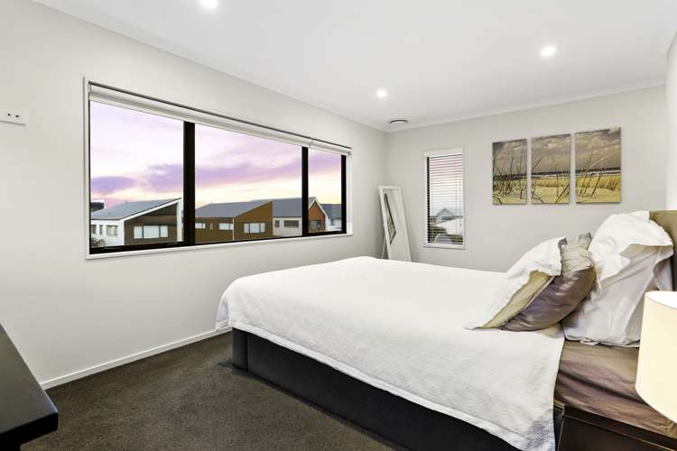 6 Kanuka Road Hobsonville_17