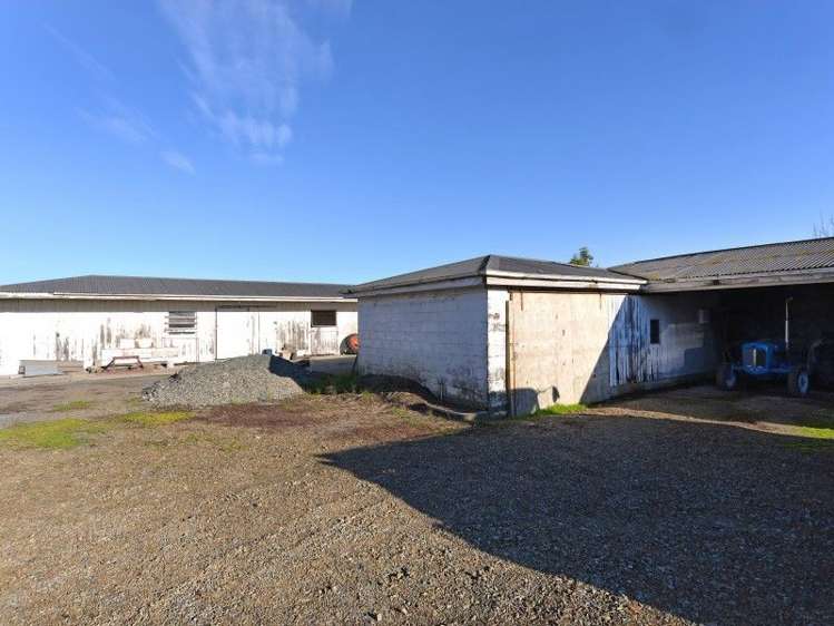 587 Lower Queen Street Richmond_22