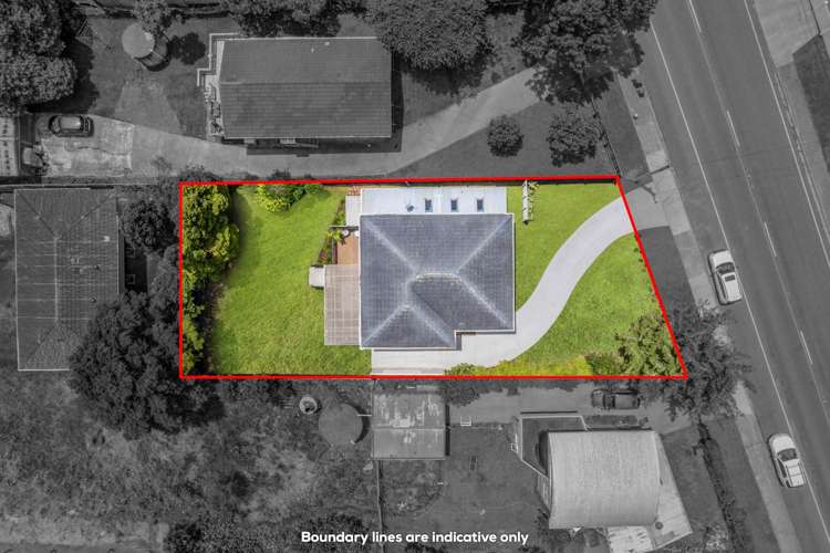 47 Riverhead Road Kumeu_20