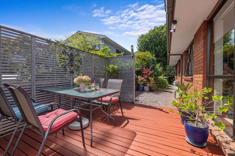 2/71 Dalwhinnie Parade Highland Park_9