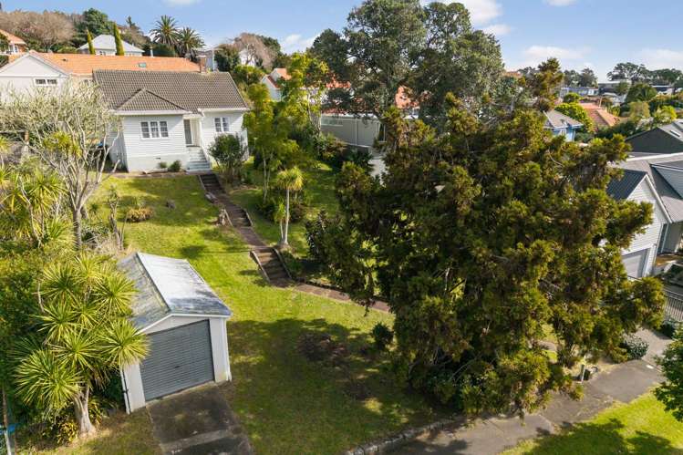 75 Reihana Street Orakei_2