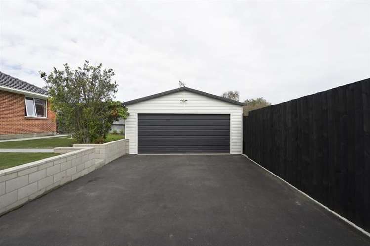 125 Wales Street Halswell_13