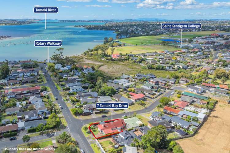 7 Tamaki Bay Drive Pakuranga_22