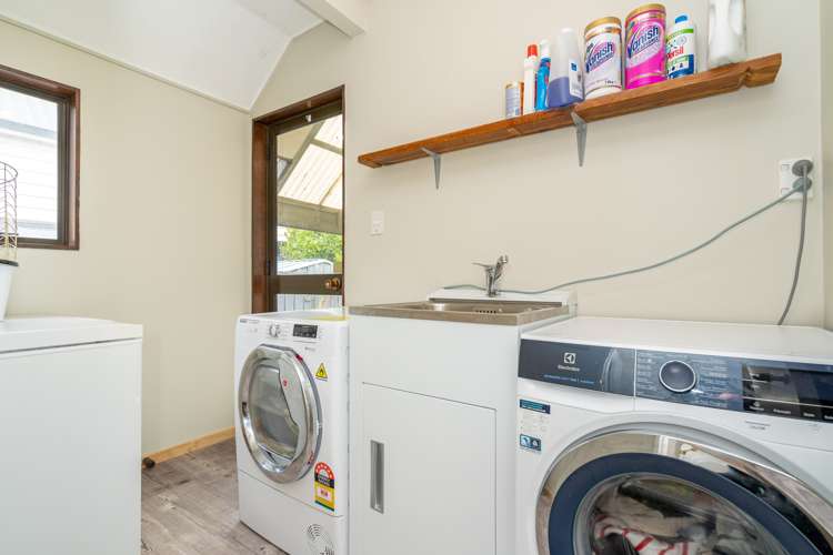 46 Kinmont Crescent Mosgiel_20