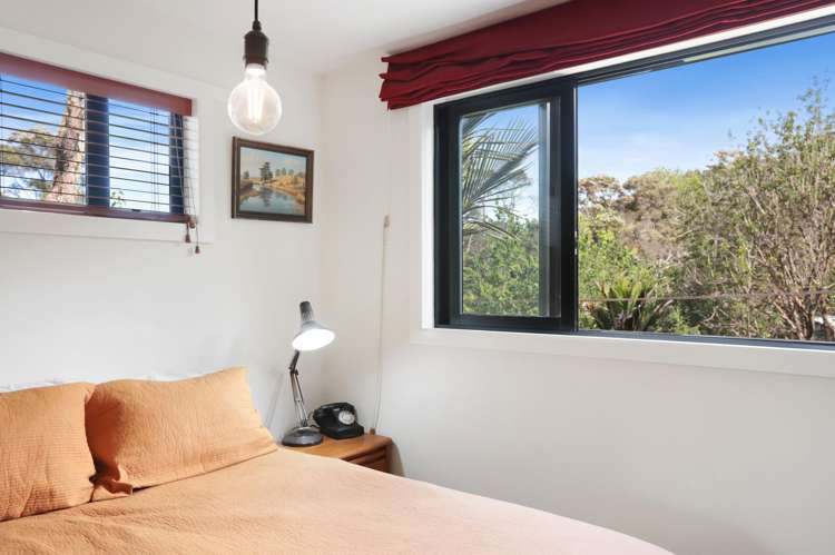 105 Laingholm Drive Laingholm_19