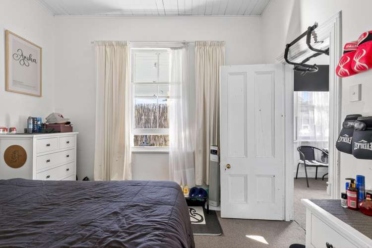 288 Ormond Road Mangapapa_8