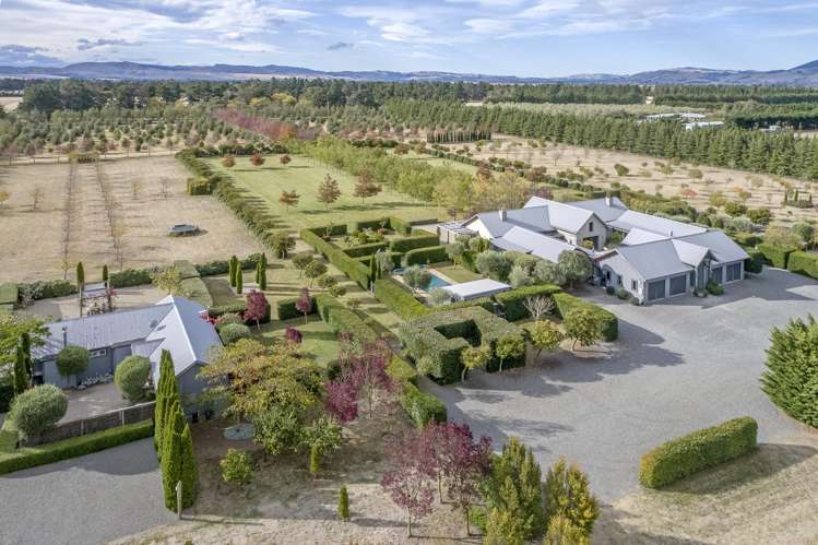 325 Purchas Road Waipara_33