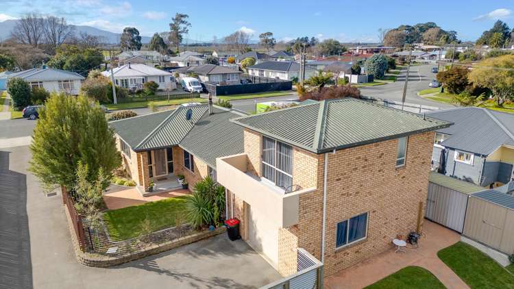 126 Budge Street Riversdale_22