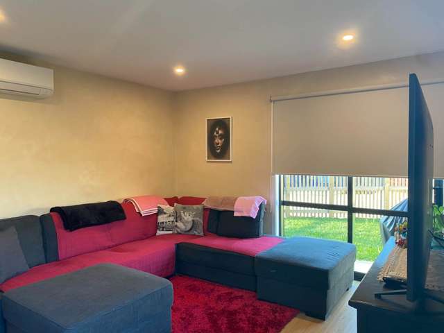 2c Otaimako Place Mangere_1