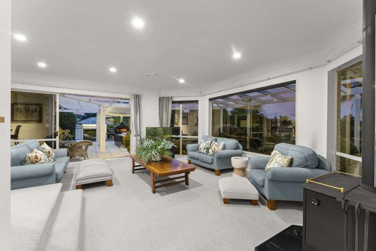 40 Te Karaka Drive Te Puna_10