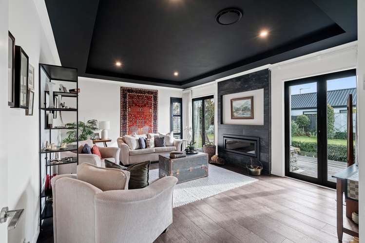 294 Trices Road Prebbleton_7