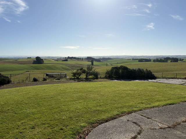 Lot 1, 355 Clifton Road Clifton_4