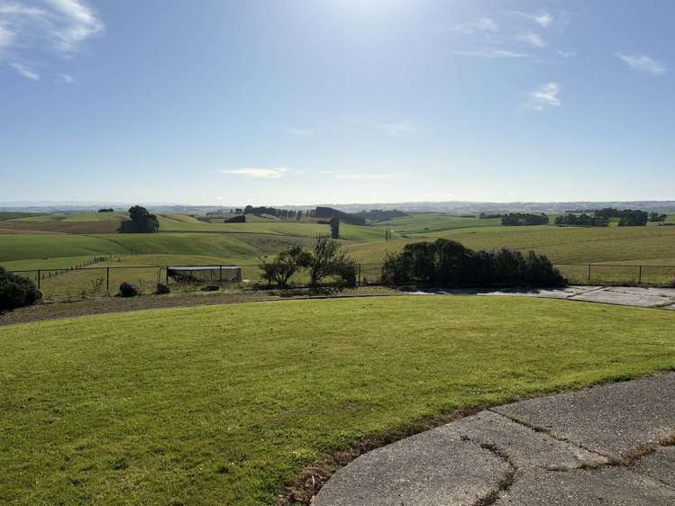 Lot 1, 355 Clifton Road Clifton_4