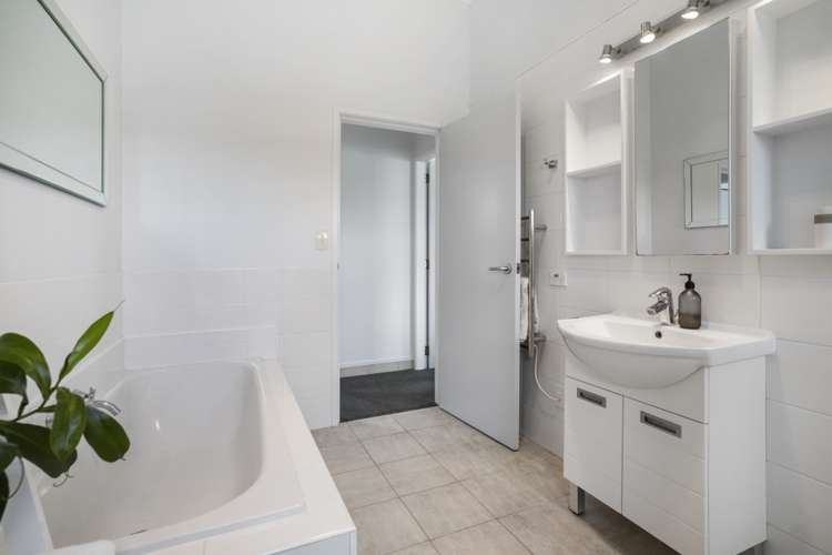 805 Martyn Road Whangamata_20