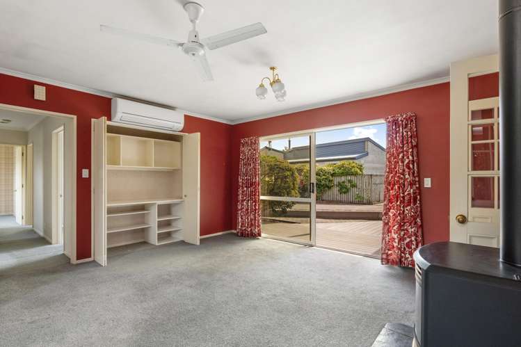 4 Shearer Place Methven_13