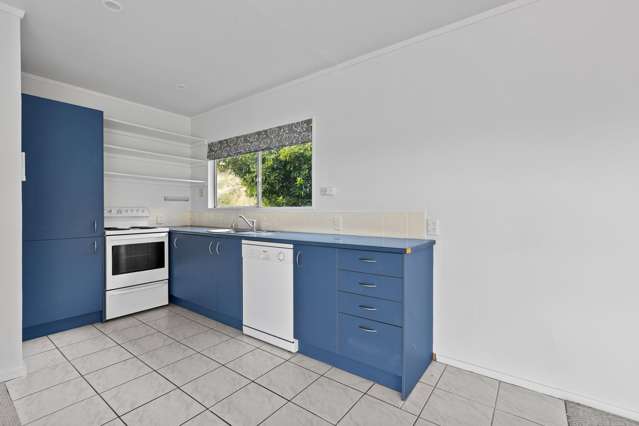 1/198 Cecil Road Wilton_4