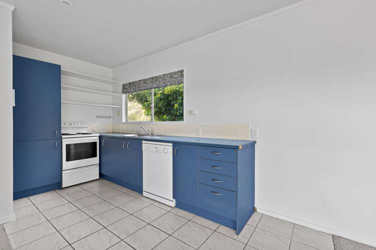 1/198 Cecil Road Wilton_4