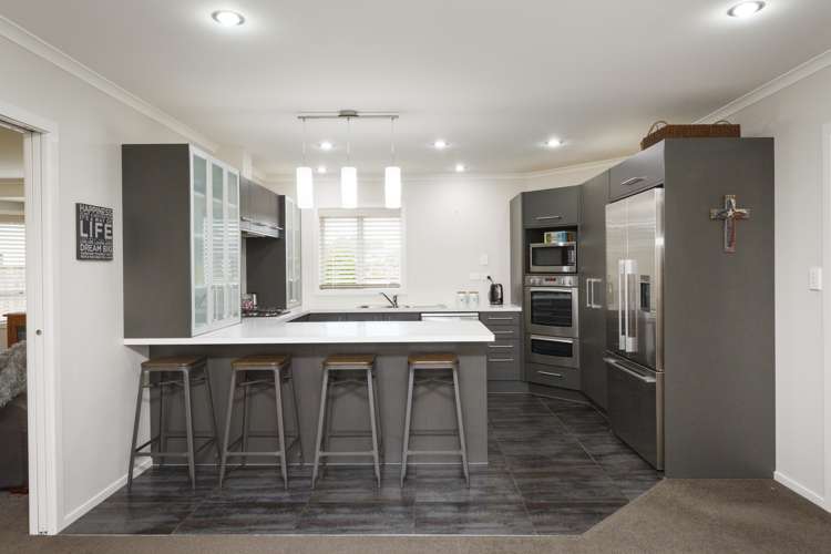 27 Pegasus Place Kelvin Grove_11