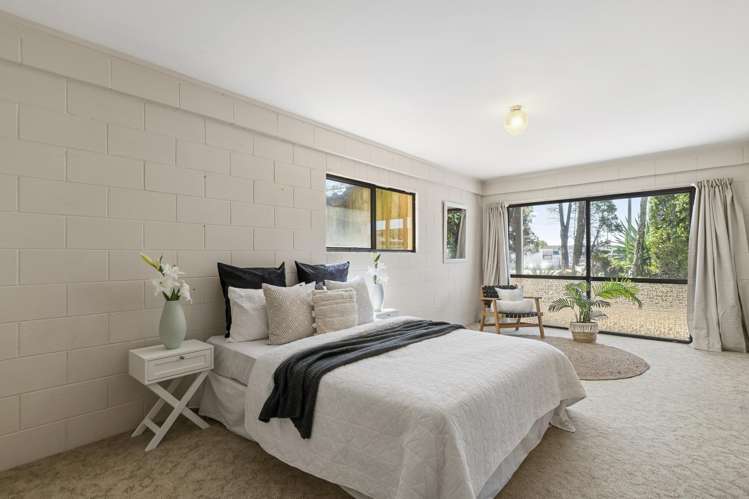 62 Twelfth Avenue Tauranga South_8