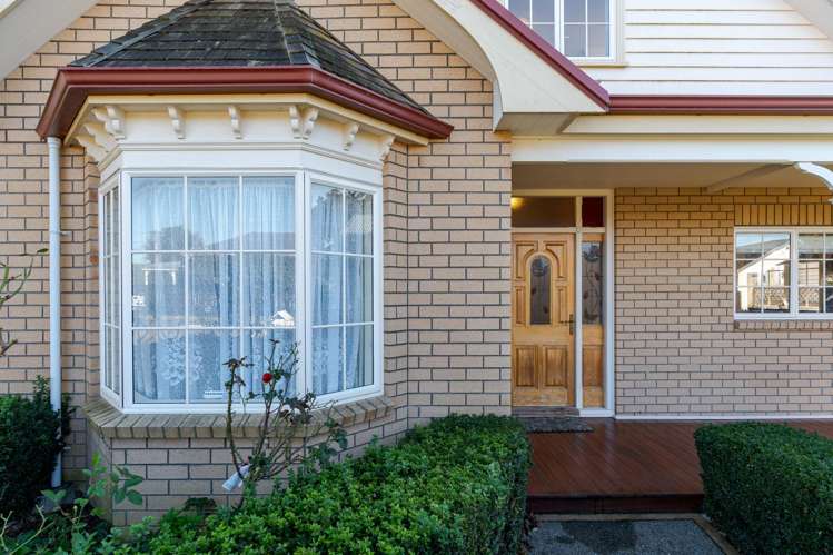39 Sackville Street Martinborough_6