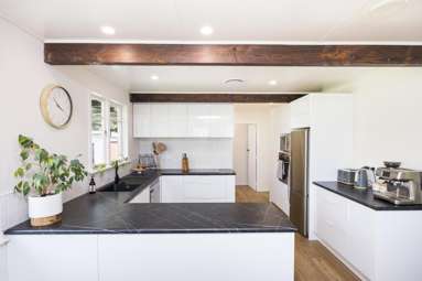 37 Skerman Street_2