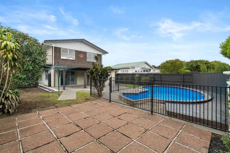 7 Selwyn Road_2