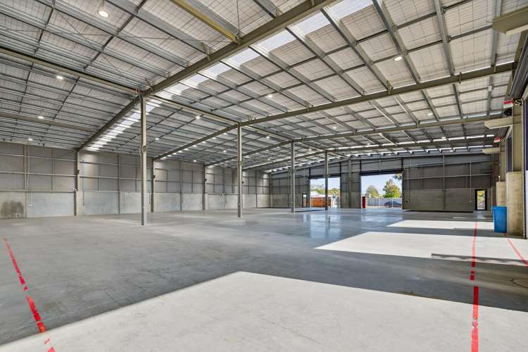 24 Estuary Place Richmond_10