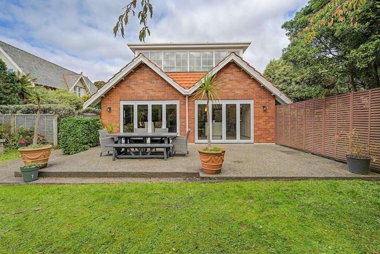 26 Duke Street Gladstone_25