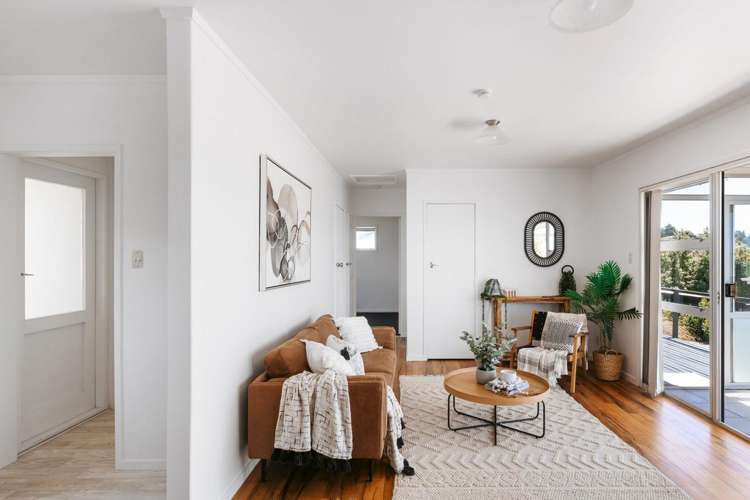 138b Kingswood Road Brookfield_6